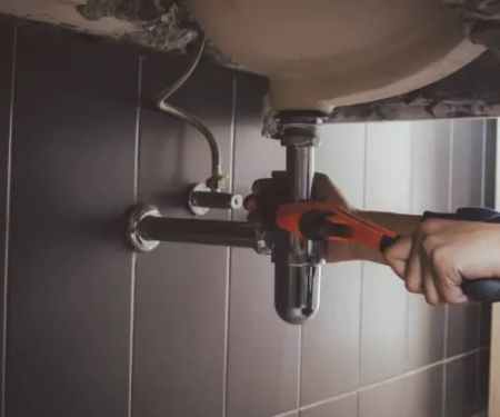 Superior Plumbing & Drain San Juan Capistrano