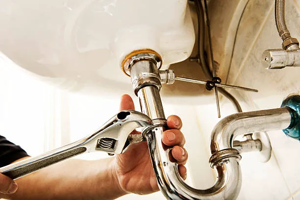 Superior Plumbing & Drain San Juan Capistrano Picture 3