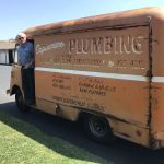 Capistrano Plumbing