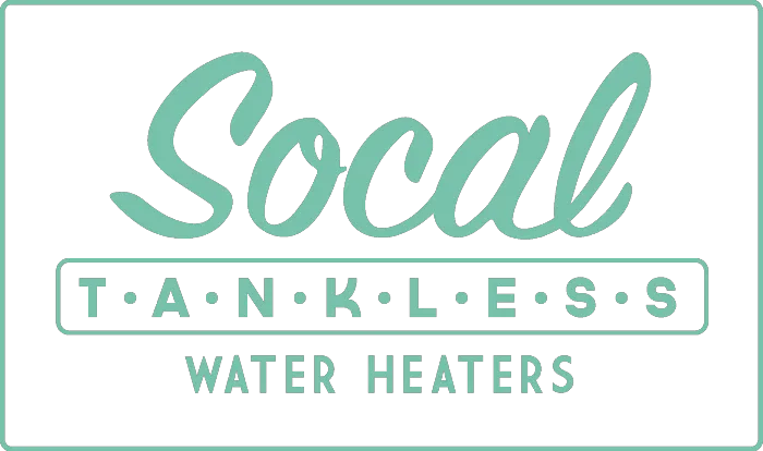 SoCal Tankless Water Heaters Picture 5
