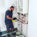 SoCal Tankless Water Heaters
