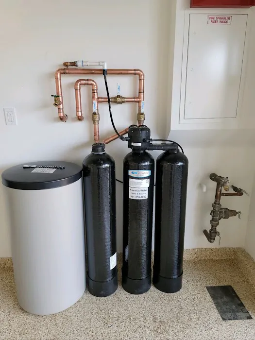 SoCal Tankless Water Heaters Picture 9