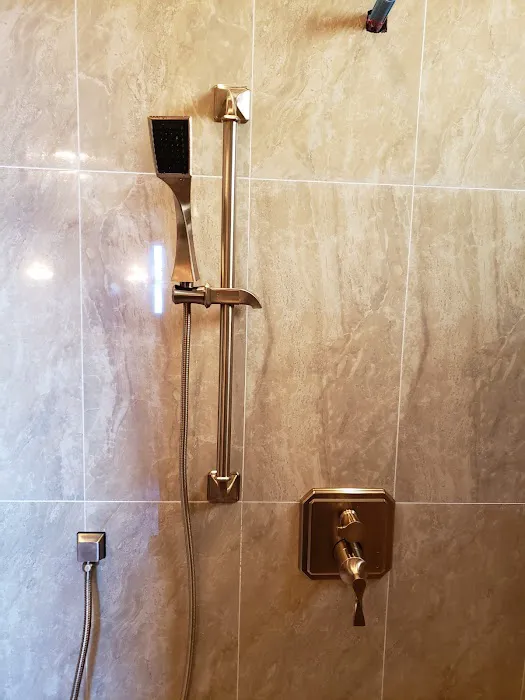 Primewest Plumbing Picture 8