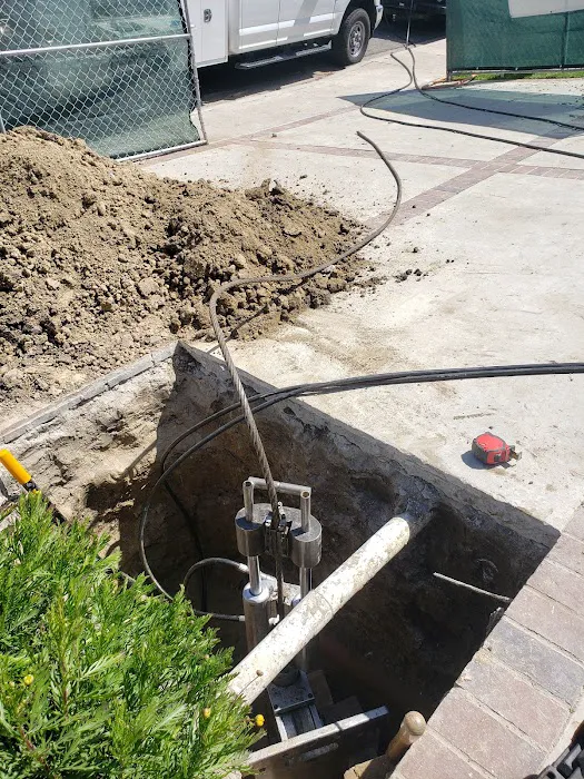 Primewest Plumbing Picture 3