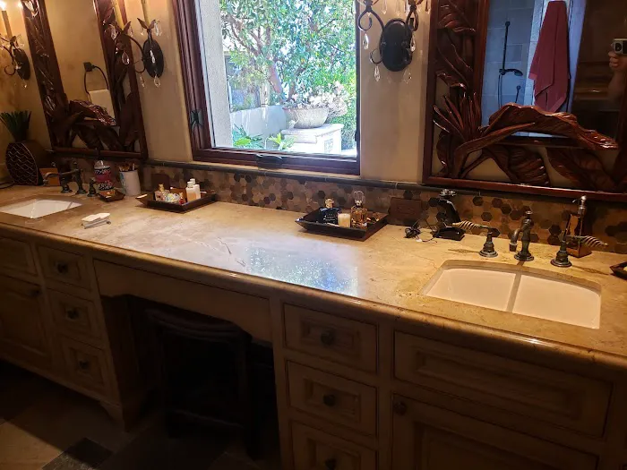 Primewest Plumbing Picture 10