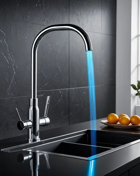 Primewest Plumbing Picture 9