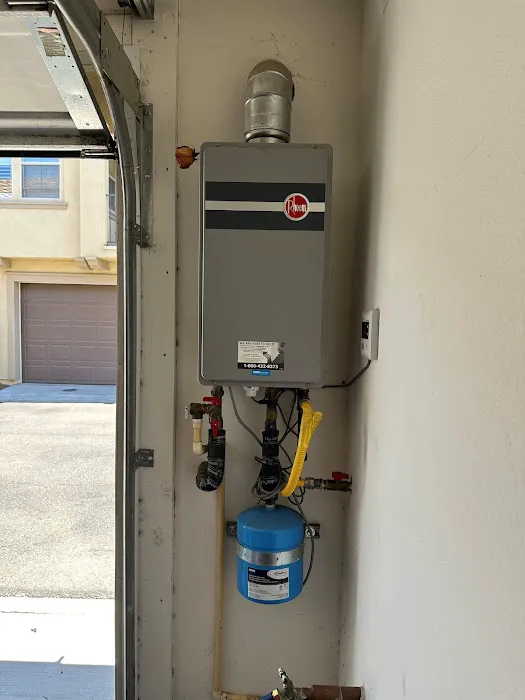 Primewest Plumbing Picture 7