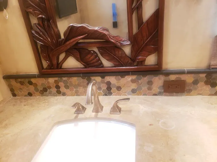 Primewest Plumbing Picture 1