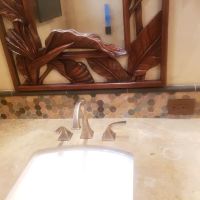 Primewest Plumbing ico