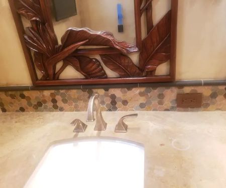 Primewest Plumbing
