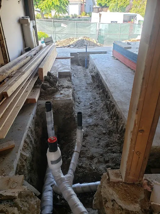 Primewest Plumbing Picture 4