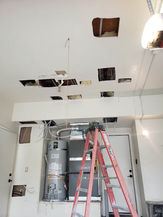 Primewest Plumbing Picture 5