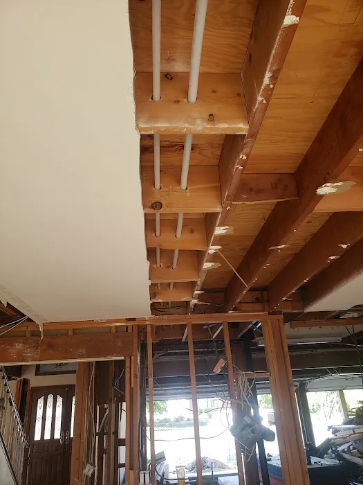 Primewest Plumbing Picture 2