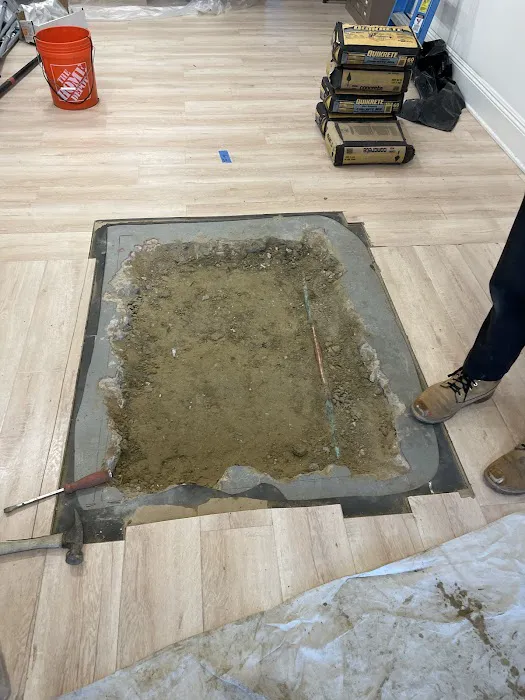 Swell Plumbing Inc Picture 9