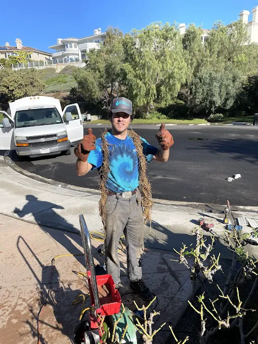 Swell Plumbing Inc Picture 8