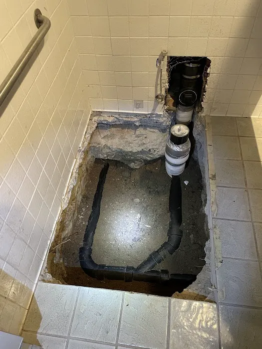 Swell Plumbing Inc Picture 10
