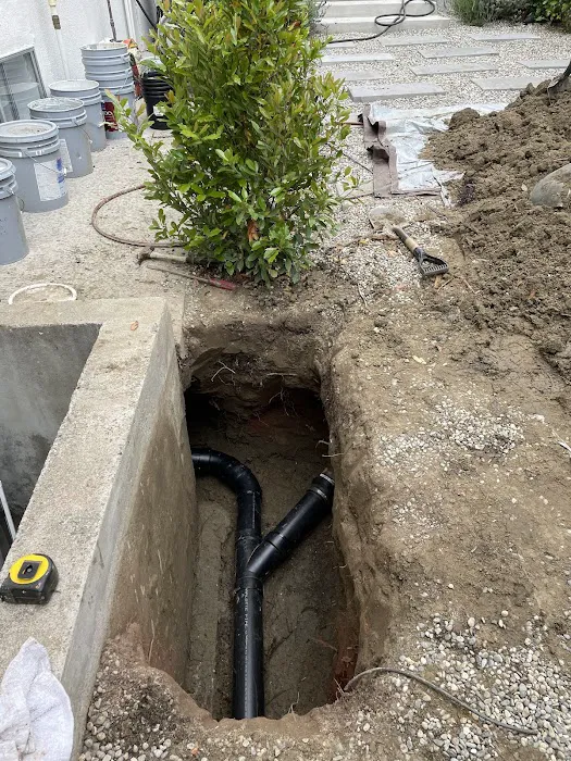 Swell Plumbing Inc Picture 1