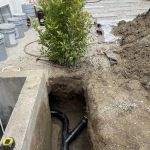 Swell Plumbing Inc
