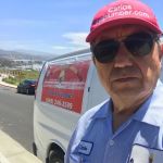 Carlos the Plumber