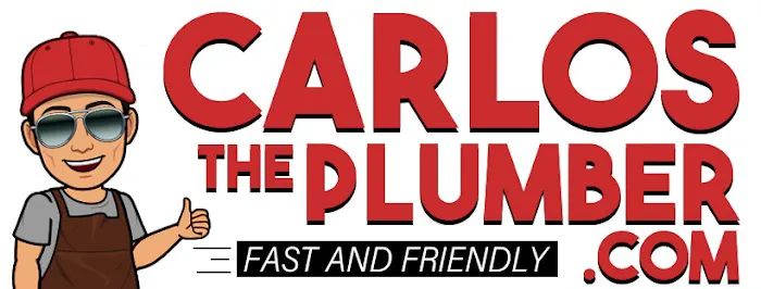 Carlos the Plumber Picture 2