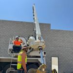 Payless 4 Plumbing