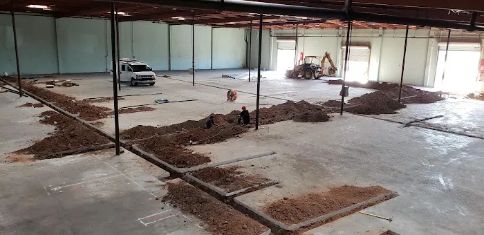 Payless 4 Plumbing Picture 9