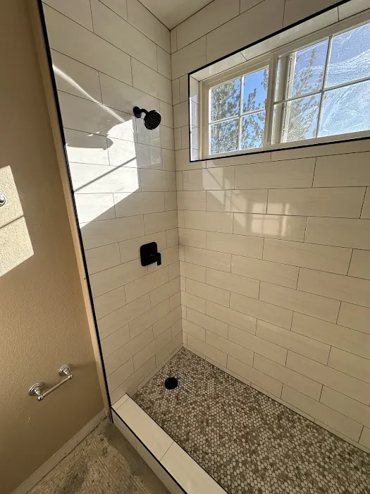 Capital One Plumbing Picture 3