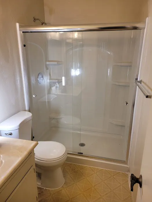 Capital One Plumbing Picture 5