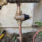Neil and Sons Plumbing & Water Heaters Inc