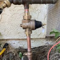 Neil and Sons Plumbing & Water Heaters Inc ico