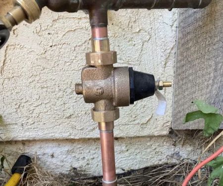 Neil and Sons Plumbing & Water Heaters Inc