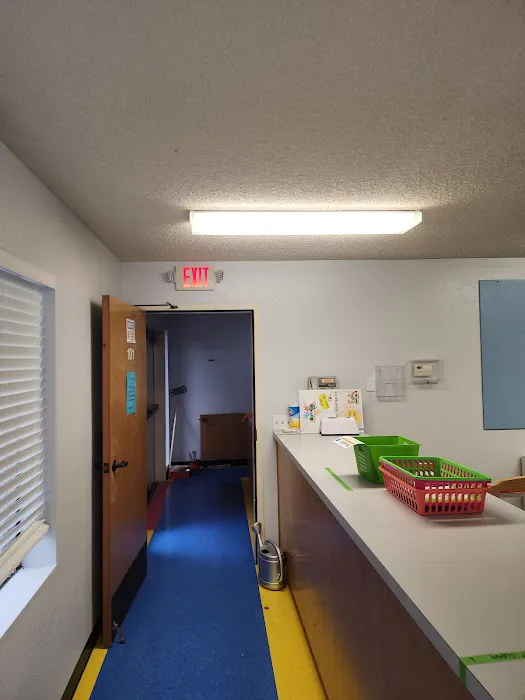 Above All Maintenance & Repair, General and plumbing contractor Picture 8