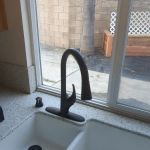 Prieto plumbing