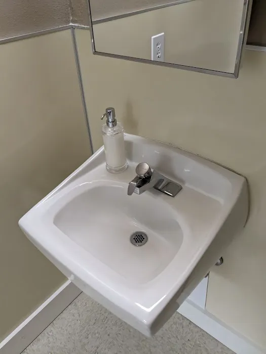 Prieto plumbing Picture 6
