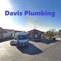 Davis Plumbing ico