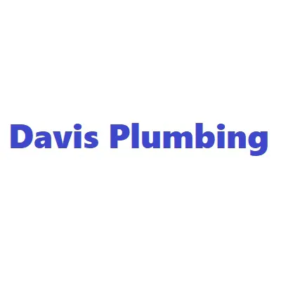 Davis Plumbing Picture 2
