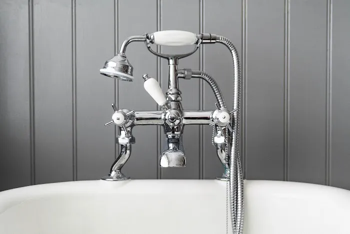 Davis Plumbing Picture 3