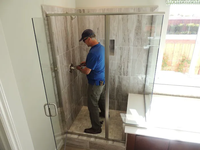General Plumbing Services Picture 2