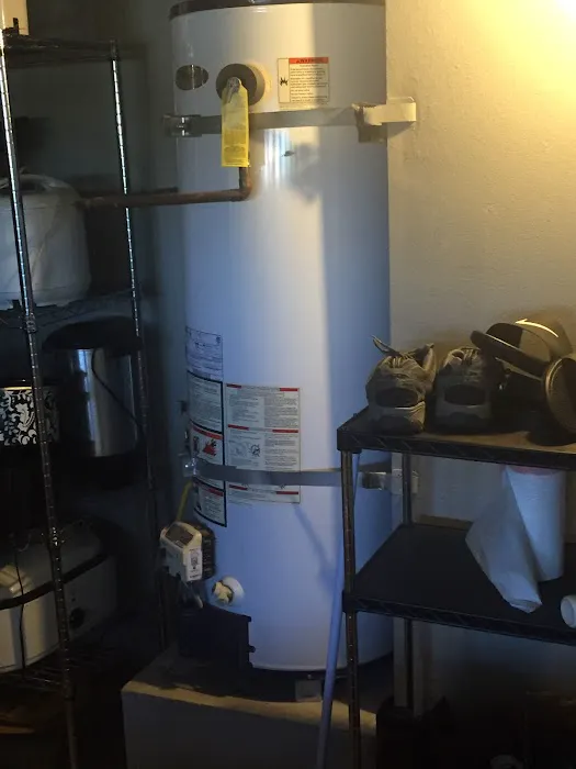 General Plumbing Services Picture 10