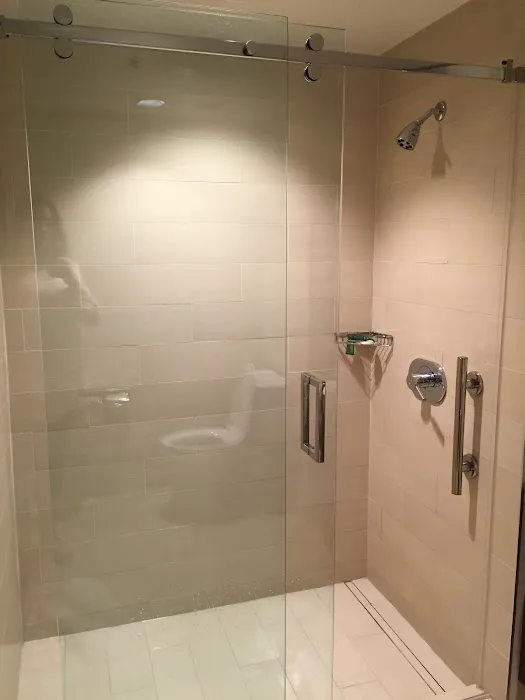 General Plumbing Services Picture 4