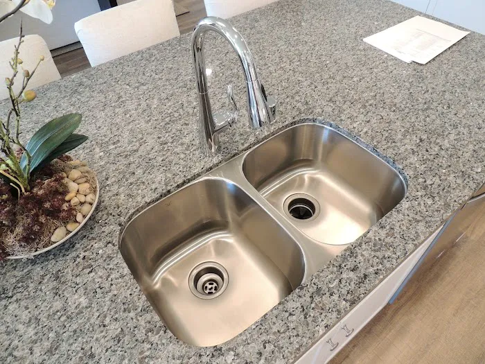 General Plumbing Services Picture 5