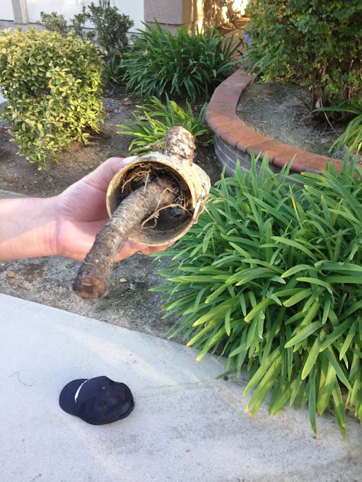 General Plumbing Services Picture 1