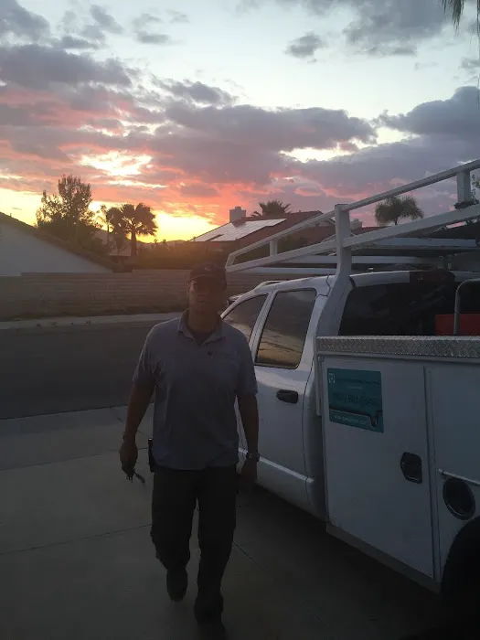 General Plumbing Services Picture 6