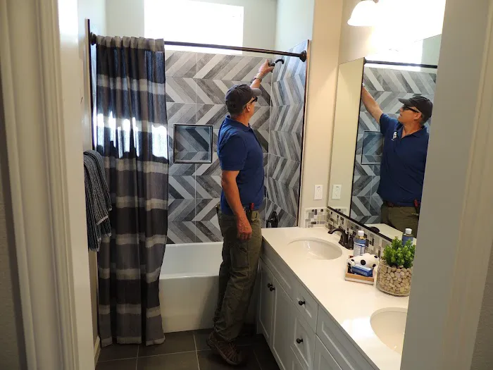 General Plumbing Services Picture 8