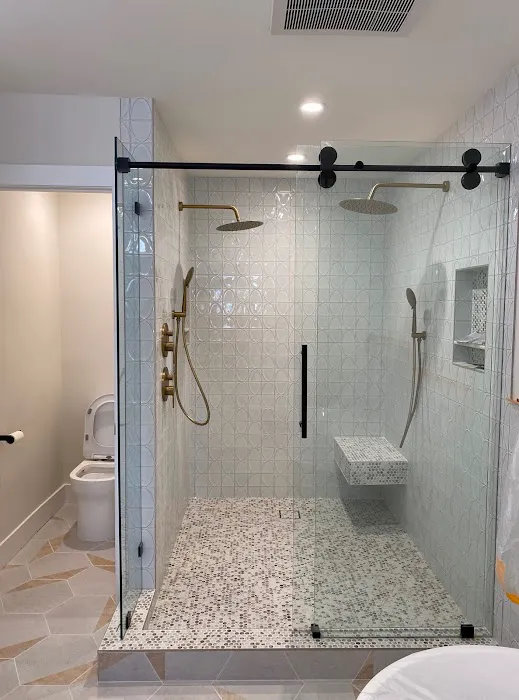 Parker Plumbing Picture 9