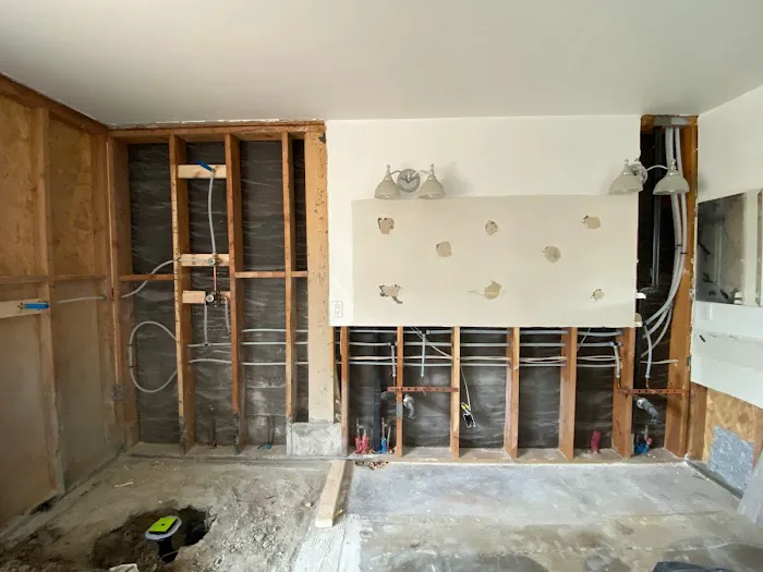 Parker Plumbing Picture 3