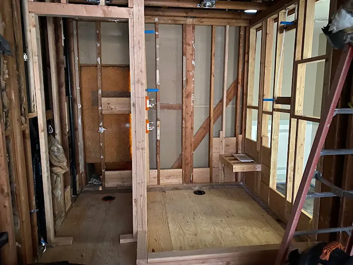 Parker Plumbing Picture 10