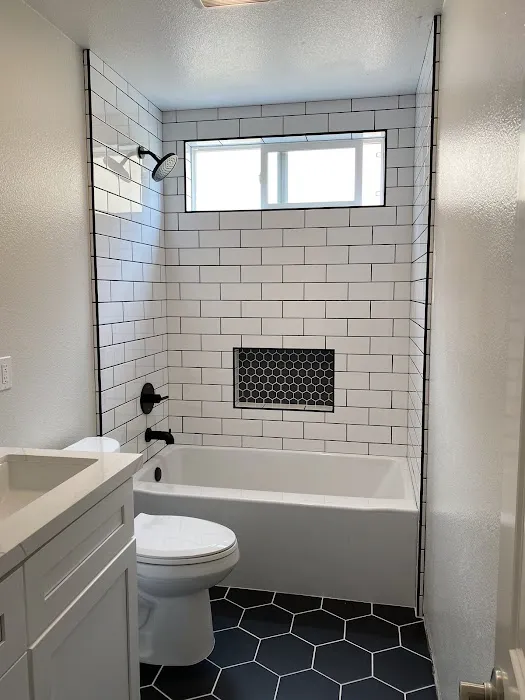 Parker Plumbing Picture 7