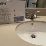 American Plumbing Service
