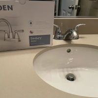 American Plumbing Service ico